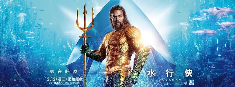 白俄罗斯签证怎么买到